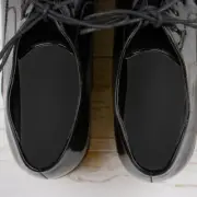 Anti-puncture Insole Man Inner Soles for Mens Shoes Insoles Work Boots