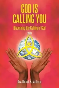 在飛比找博客來優惠-God Is Calling You: Discerning