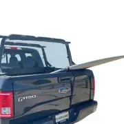 COR Surf Tailgate Truck Pad for SUP | Longboard | Surfboard | Ladders or Lumb...