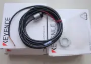 New KEYENCEPLC EX-416V Proximity Sensor Switch EX416V In Box