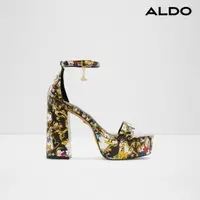 在飛比找momo購物網優惠-【ALDO】D100PLATFORM-迪士尼聯名系列-女鞋(
