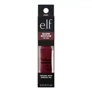 e.l.f. Glow Reviver Lip Oil - Jam Sessions