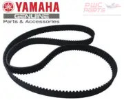 YAMAHA OEM Outboard Engine Timing Belt XTO 425 V8 6GR-W4624-00-00