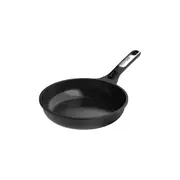 Phantom Fry Pan - 24cm