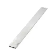 Machine Engraving Milling Turning Lathe HSS Tool Bit 3mmx25mmx200mm + Free Ship