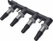 Goss Ignition Coil C544