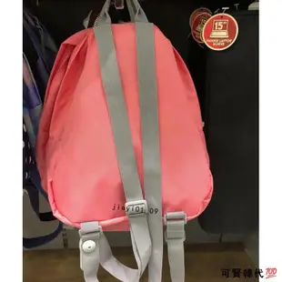 韓國代購🇰🇷jansport half pint mini 粉色 紫色後背包正品代購DG02