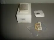 TEMPMASTER ROOM THERMOSTAT CTC-5021-31