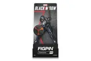 FiGPiN Marvel Black Widow #402 Taskmaster