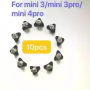 10pcs Arm Axis Front Arm Shaft For DJI Mini 4 Pro/Mini 3 Drone Replacement