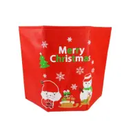 Christmas Tree Stand Christmas Tree Foot Cover Xmas Tree Collars
