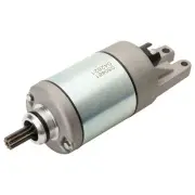 Arrowhead SMU0314 / 410-54066 Starter Silver