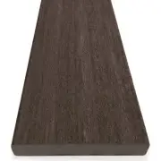 "Dark Hickory" Azek TimberTech Plugs Timber-Tech Vintage Decking - 75 Plugs Only