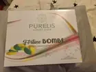 Fortune Bath Fizzy Bombs