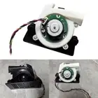 Easy Install Vacuum Motor for DEEBOT X1 For Omni Plus and For T10 Robots