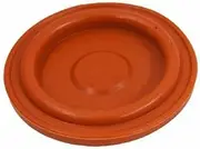 Valve cover exhaust valve Replace# LR133579 C2D60163 AUTO-MOHITO 1pack