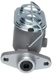 PROTEX P5692 BRAKE MASTER CYLINDER FOR FORD FALCON XW XY 6cyl & V8