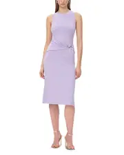 Herve Leger The Brooke Dress