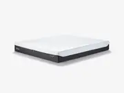 Tempur® Pro Air™ Plus 25 Mattress - Long Single / Medium