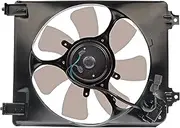 Dorman 621-011 Harmonic Balancer