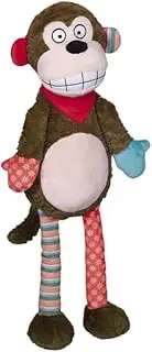 Nobby Plush Monkey, 52 cm, 1 Piece