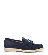 BRETT in NAVYBLUE for Women