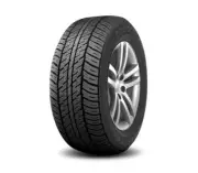 DUNLOP Grandtrek AT23 255/65R17 110H 255 65 17 Tyre