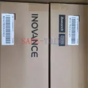 1PC NEW INOVANCE MS1H4-75B30CB-A334Z-S servo motor 750W