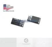 Solderless Bios Chip Card for MacBookPro 15" 2014 A1398- 820-3662 EMC 2876