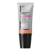 [PETER-THOMAS-ROTH] Instant Firmx® Glow Filter Priming Serum