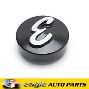 Edelbrock Air Cleaner Wing Nut # ED4271