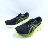 在飛比找蝦皮商城優惠-ASICS GEL-KAYANO 30 男慢跑鞋 30週年 