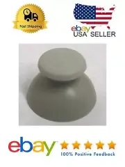 GameCube Controller Analog Stick Thumb Cap Replacement - Great Quality *USA*
