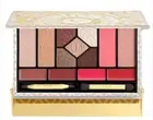Christian Dior Makeup Palette All In One Face Eyes Lips Couture Limited Edition