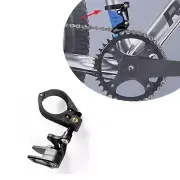 Mountain Bike MTB Frame Single Speed Chain Guide Protector Chain Anti-drop-NEW