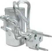 New HVAC A/C Receiver Drier RD 11220C