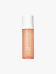 Radiance Lock Setting Mist