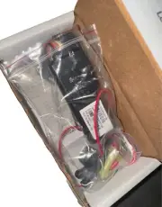 SPIREON LOAN PLUS CMS VEHICLE TRACKERS (i) Cac Only GPS Tracking