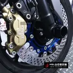 HSL 新昇輪重車 XMAX 專用 300MM 浮動碟盤 輻射卡座 碟盤 BREMBO 基本對四卡鉗 套餐