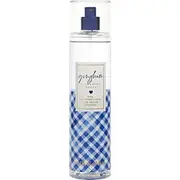Bath & Body Works By Bath & Body Works Gingham Fragrance Mist 8 Oz
