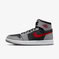 在飛比找momo購物網優惠-【NIKE 耐吉】Air Jordan 1 Zm Air C