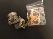 Fuel Pump For 1500 MG Midget, Sprite & Triumph Spitfire, ADP 781 3403