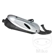Exhaust Site 782.77.51 Gilera 50 Storm 1994-1996