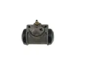Rear Right Wheel Cylinder For 1951-1952 Packard 250 NY752PS