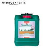 Canna Terra Flores - 20L | Hydroponics1-part Base Nutrient Bloom Flower