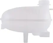 Coolant Reservoir Tank for Ford Escape 2017-2019, Engine Coolant Reservoir Coolant Expansion Tank GV618A080AC