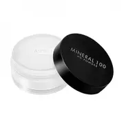 A'PIEU - Mineral 100 HD Powder
