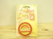 Vintage Whizz Pro-Yo Longer Spin