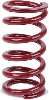 [Eibach] (0700.250.0450) 7" x 2.5" I.D. Coil-Over Spring