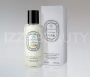 Diptyque Citronnelle & Geranium Summer Body Spray 3.4oz NIB Sealed